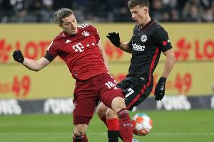 WM-Qualifikation: Hrustic und Irvine im Aufgebot Australiens