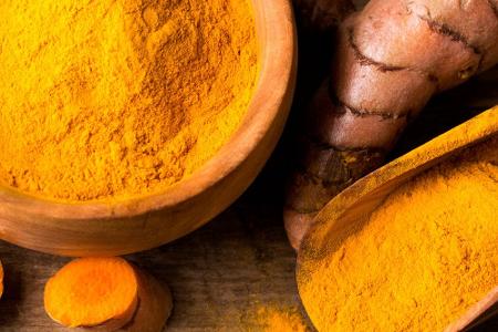 Die 20 besten Anti-Aging-Lebensmittel