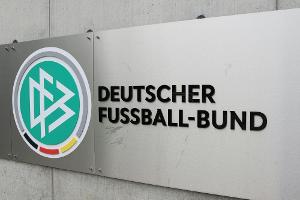 DFB erteilt nachträglich keine Spielgenehmigungen