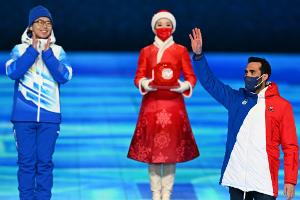 Vor Paris 2024: Französisches Olympisches Komitee will Sport zur "großen nationalen Angelegenheit" machen