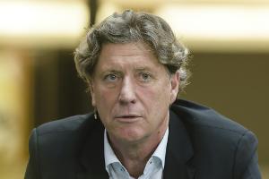 FC-Idol Schumacher adelt Baumgart