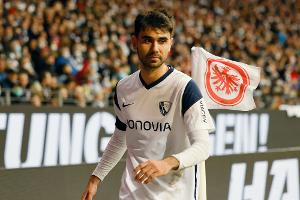 Weitere Coronafälle beim VfL Bochum