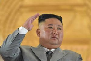 "Tatort: Tyrannenmord": Das hat Kim Jong-un mit dem Fall zu tun