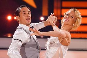 "Let's Dance": René Casselly fällt wegen Corona aus