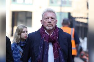Boris Becker vor Gericht: Das sollte man über den Prozess wissen