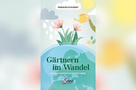 Wie sich der Klimawandel auf die Gartenarbeit auswirkt Wie sich der Klimawandel auf die Gartenarbeit auswirkt