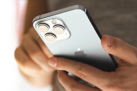 Keine Serien oder Musik? Störung von Apple-Diensten offenbar behoben Keine Serien oder Musik? Störung von Apple-Diensten offenbar behoben