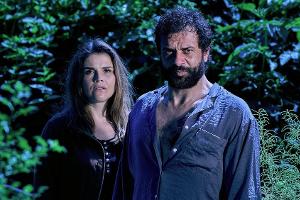 TV-Tipps am Dienstag