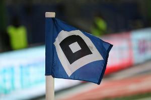 Neuer Hauptsponsor für den HSV