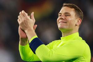 Bundesweiter Solidaritätsspieltag für Ukraine