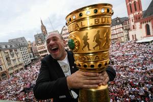 DOSB: Fair-Play-Preis an Fischer - Voss erhält Sonderpreis