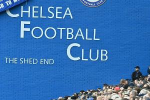 Nach Sanktionen gegen Chelsea: Lockerungen für Ticketverkauf