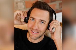 Nach den Herzproblemen: Marcel Remus "ist wieder topfit"