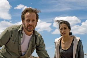 TV-Tipps am Samstag