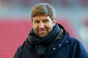 Hitzlsperger will auch künftig im Profi-Fußball arbeiten