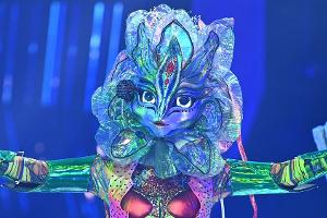 Corona bei "The Masked Singer": Galax'sis muss am Samstag pausieren
