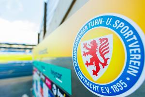Braunschweig verpasst Sprung auf Aufstiegsplatz