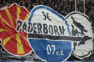 2. Liga: Paderborn präsentiert positives Bilanz-Ergebnis