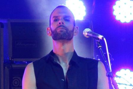 Placebo treten bei Rock am Ring und Rock im Park auf Placebo treten bei Rock am Ring und Rock im Park auf