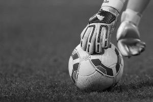 Cercle-Torwart Van Damme erliegt Krebsleiden
