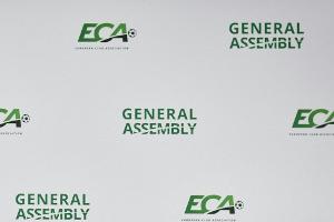 ECA begrüßt Reform des Financial Fair Play