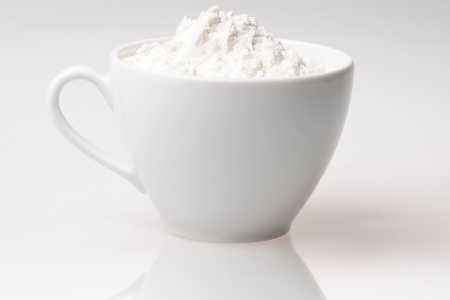 Die 15 besten (und einfachsten) Ideen, um beliebte Küchengeräte zu ersetzen Tasse