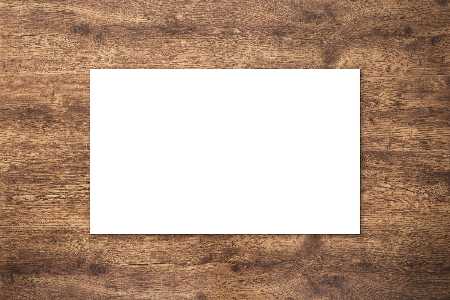 Die 15 besten (und einfachsten) Ideen, um beliebte Küchengeräte zu ersetzen Papier