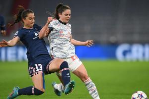 Die Sport-Höhepunkte am Mittwoch, 30. März
