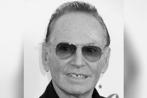Trauer um "Sopranos"-Star: Paul Herman mit 76 Jahren gestorben