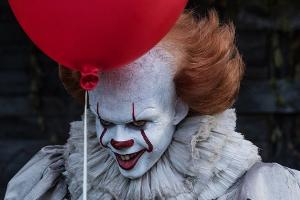 Stephen Kings "Es": HBO-Serie erzählt Vorgeschichte der Horror-Filme