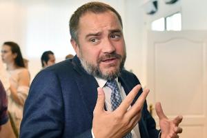 Auf FIFA-Kongress: Kein Ausschluss des russischen Verbandes