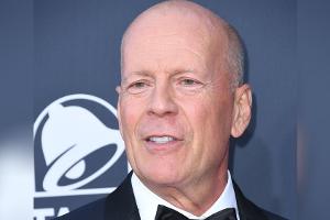 Bruce Willis: Auf diese Filme können sich Fans noch freuen