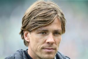 Werder Bremen: Fritz zum zweiten Mal positiv getestet