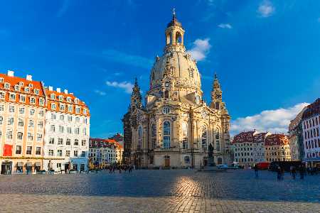 Ranking In diesen Bundesländern sind Gäste besonders willkommen Dresden Ranking In diesen Bundesländern sind Gäste besonders willkommen Dresden