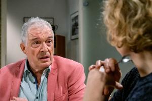 Das passiert heute in den Soaps