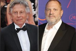 Ist Will Smith der nächste? Diese Stars flogen schon aus der Academy