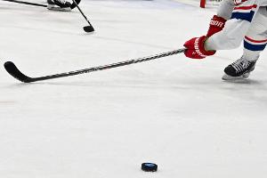 Reindl: Russland wird Eishockey-WM 2023 wohl entzogen