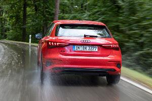 Ist der Einstiegsdiesel eine gute Option?