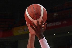 EuroLeague: Bayern in den Play-offs