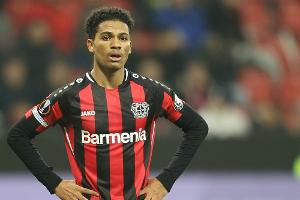 Bayers Adli wird am Dienstag nach Sehnenriss operiert