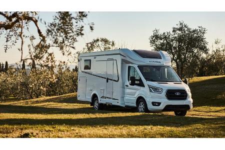 Etrusco T (2022)