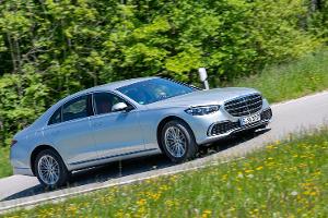 Airbag könnte ungewollt auslösen