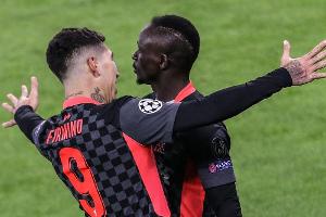 Hamann vor Gipfeltreffen: "Viel spricht für Liverpool"