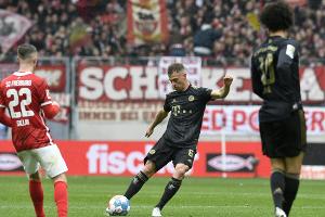 SID-Umfrage: Fans gegen Strafe nach Wechselfehler