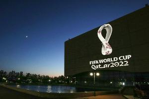 Fußball-WM: FIFA startet zweite Ticket-Verkaufsphase