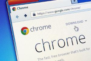 Tastenkombinationen und mehr: Tipps für den Chrome-Browser