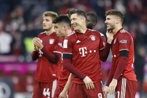 Die Sport-Höhepunkte am Mittwoch, 06. April