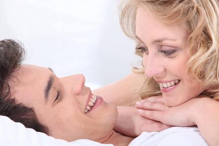 krebs sex.jpg