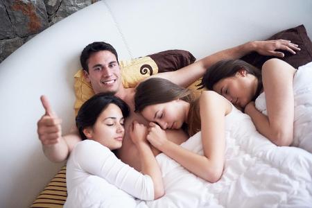 steinbock sex.jpg