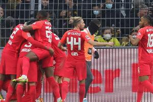 Die Sport-Höhepunkte am Donnerstag, 07. April